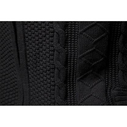 richard-classic-textured-zip-up-cardigan-img11.jpg