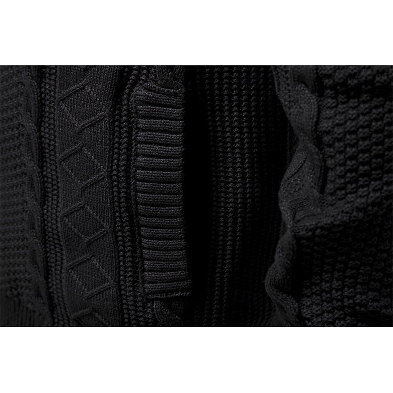 richard-classic-textured-zip-up-cardigan-img12.jpg