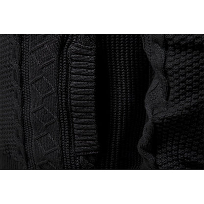 richard-classic-textured-zip-up-cardigan-img12.jpg