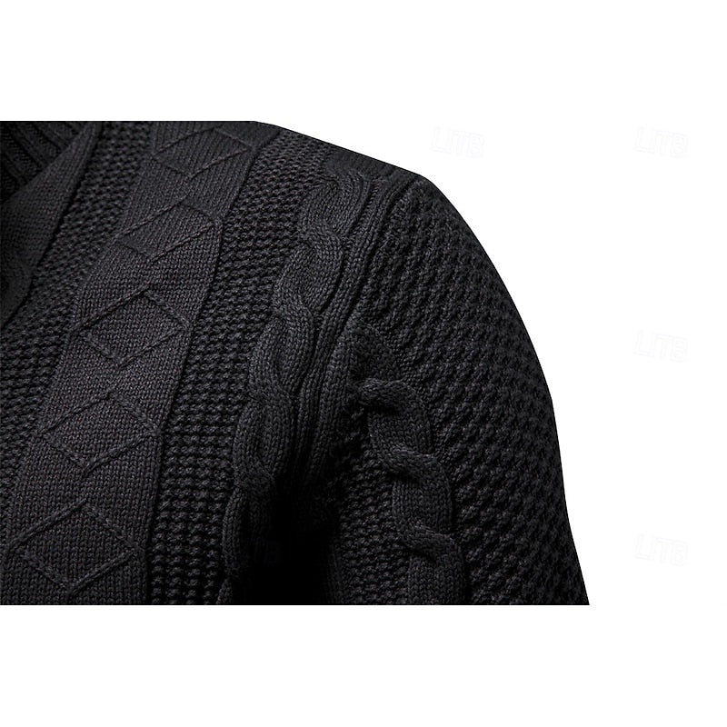 richard-classic-textured-zip-up-cardigan-img13.jpg