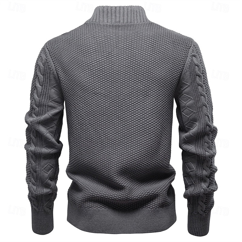 richard-classic-textured-zip-up-cardigan-img2.jpg