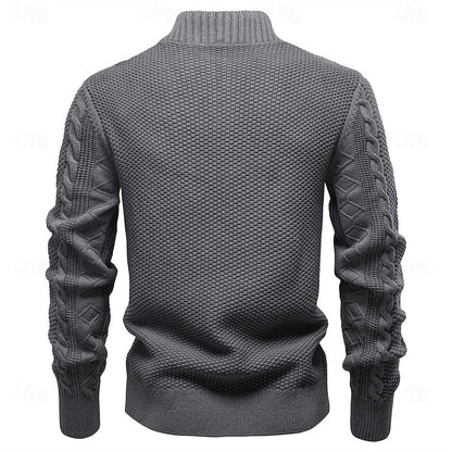 richard-classic-textured-zip-up-cardigan-img2.jpg