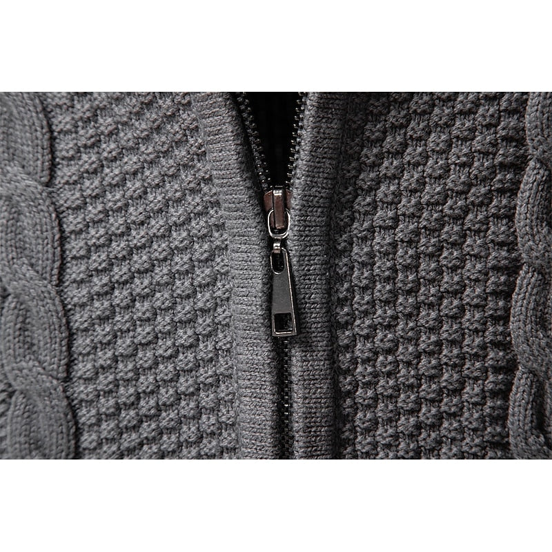 richard-classic-textured-zip-up-cardigan-img3.jpg