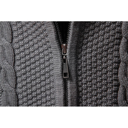 richard-classic-textured-zip-up-cardigan-img3.jpg