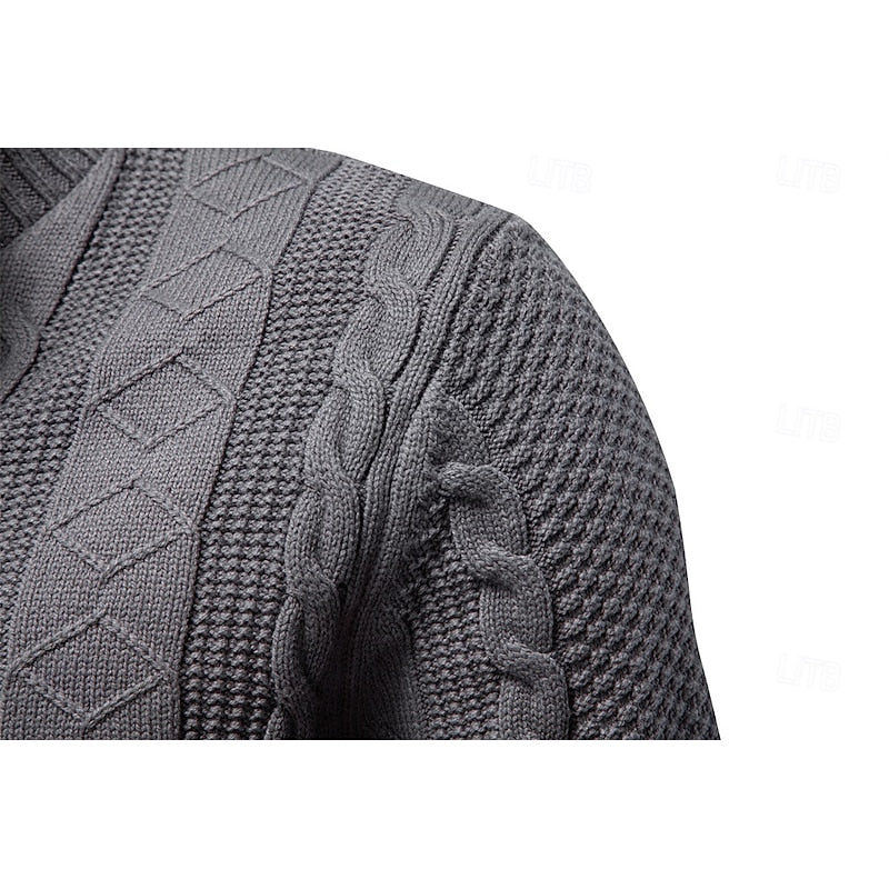 richard-classic-textured-zip-up-cardigan-img5.jpg