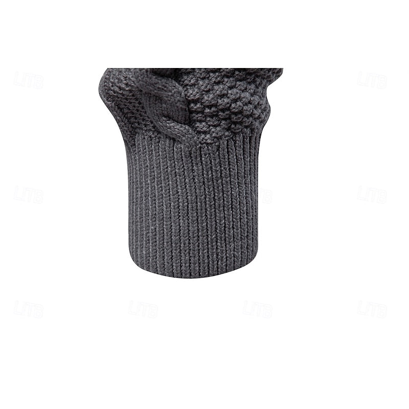 richard-classic-textured-zip-up-cardigan-img6.jpg