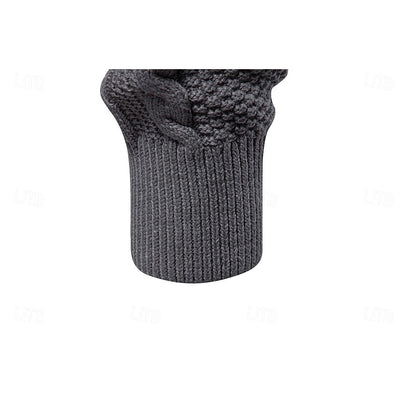 richard-classic-textured-zip-up-cardigan-img6.jpg