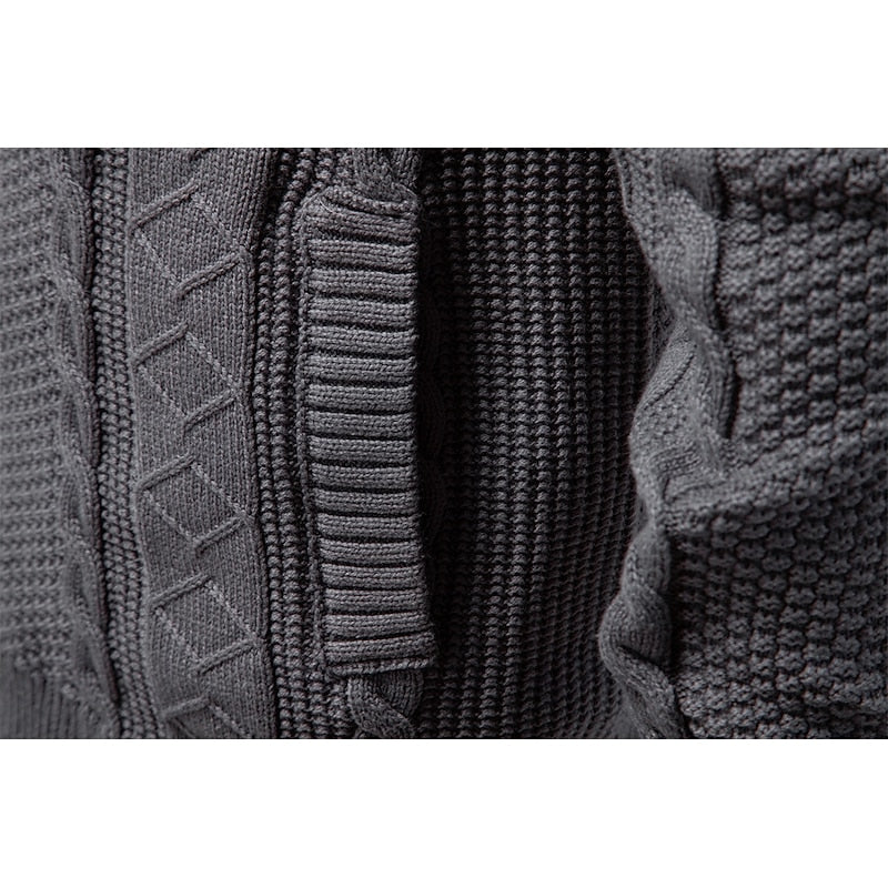 richard-classic-textured-zip-up-cardigan-img7.jpg