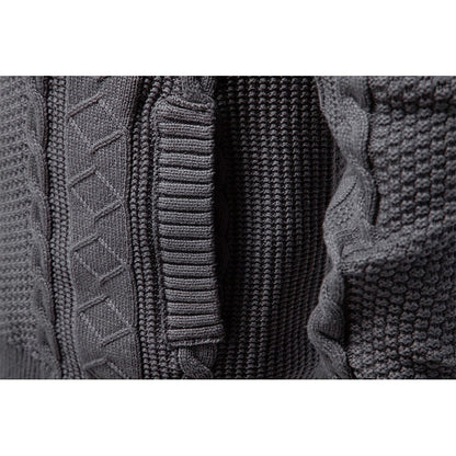 richard-classic-textured-zip-up-cardigan-img7.jpg