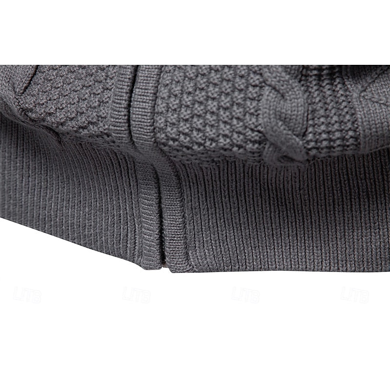 richard-classic-textured-zip-up-cardigan-img8.jpg
