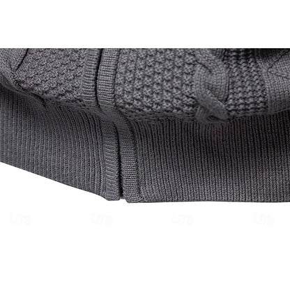 richard-classic-textured-zip-up-cardigan-img8.jpg