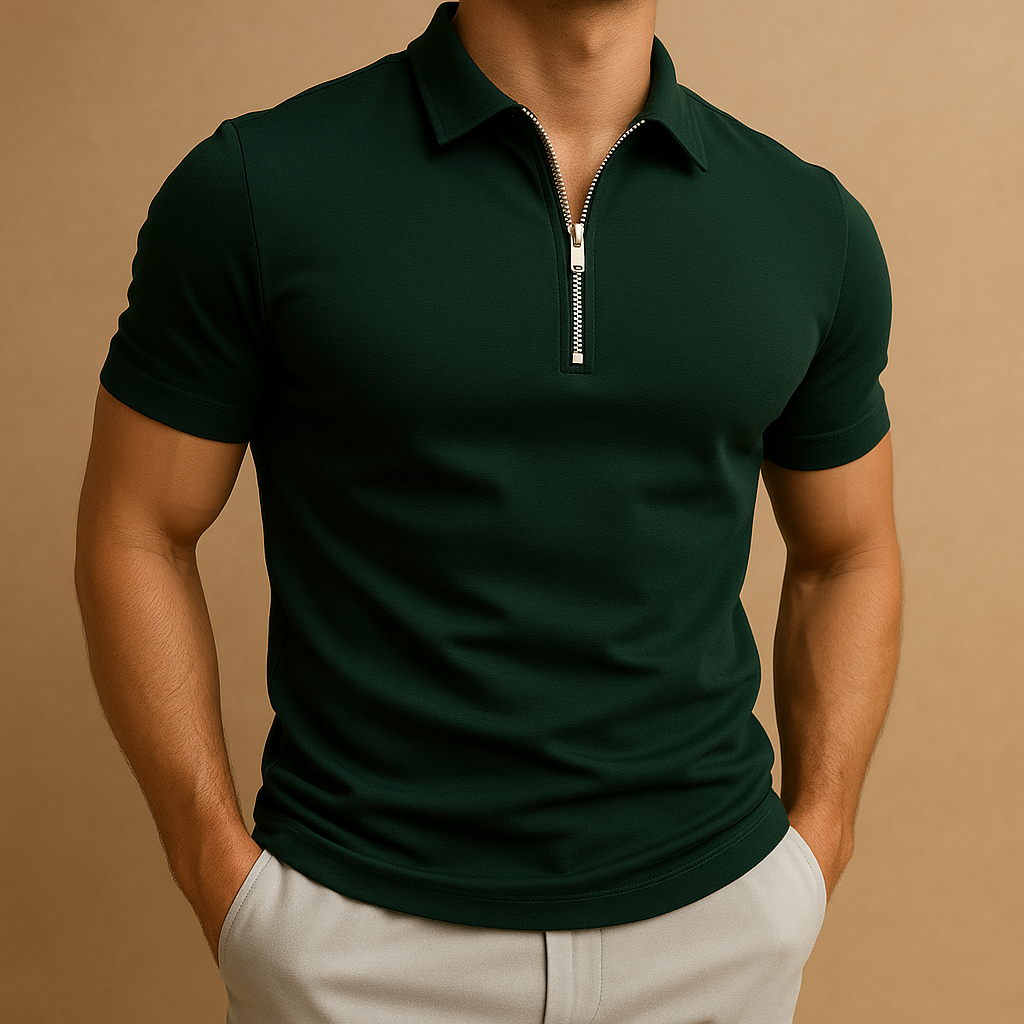 richard-lightweight-zip-polo-shirt-img5.png