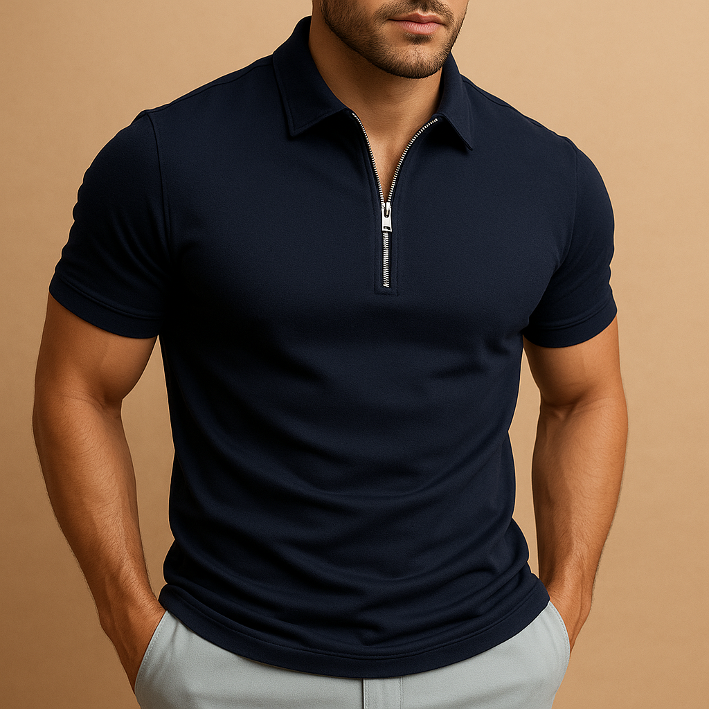 richard-lightweight-zip-polo-shirt-img6.png