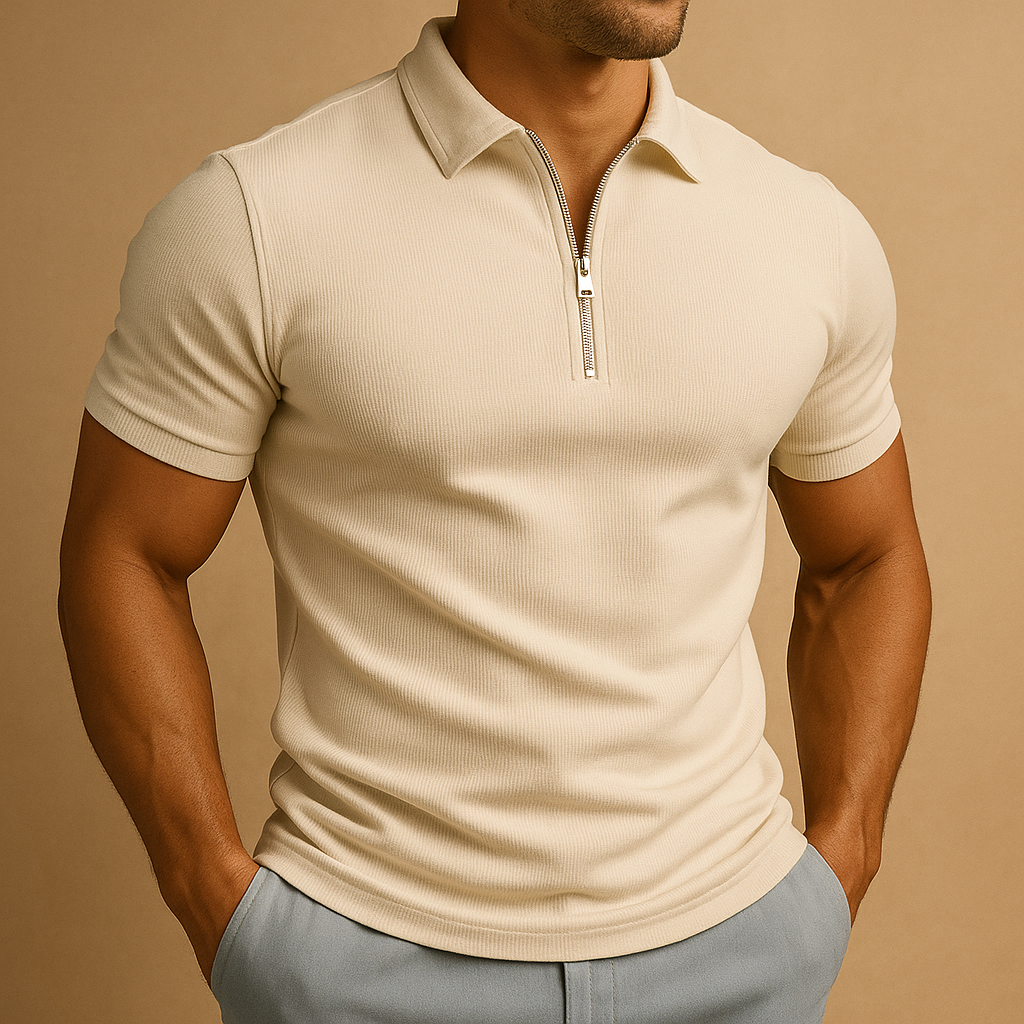 richard-lightweight-zip-polo-shirt-img7.png