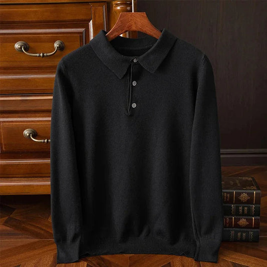 robert-classic-knit-polo-img1.webp