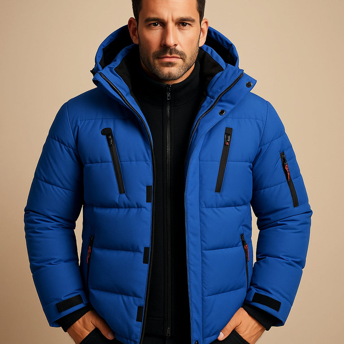 robert-lightweight-insulated-hooded-puffer-jacket-img1.jpg