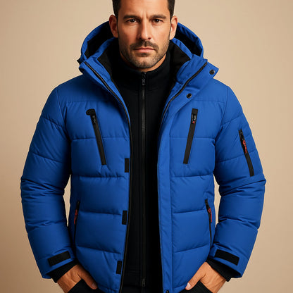 robert-lightweight-insulated-hooded-puffer-jacket-img1.jpg