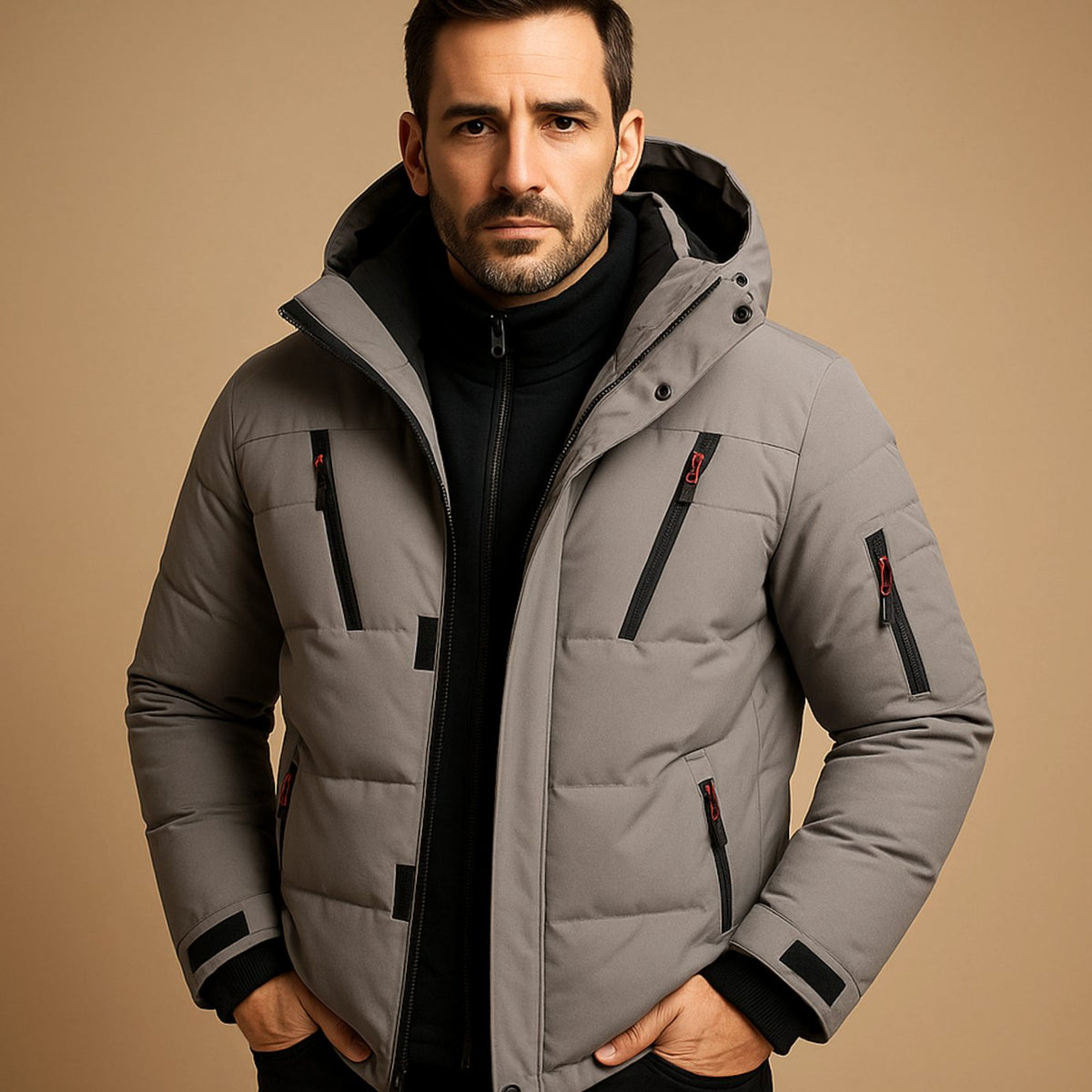 robert-lightweight-insulated-hooded-puffer-jacket-img2.jpg