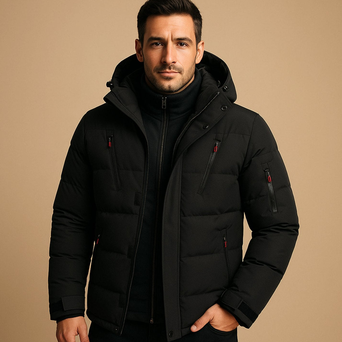 robert-lightweight-insulated-hooded-puffer-jacket-img3.jpg