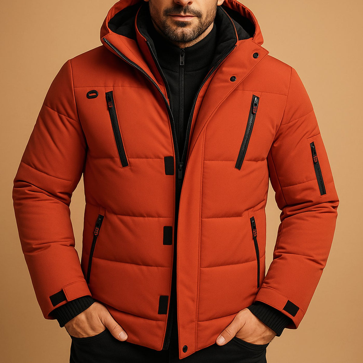 robert-lightweight-insulated-hooded-puffer-jacket-img4.jpg