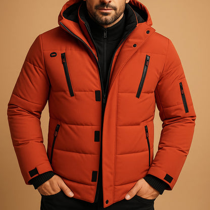 robert-lightweight-insulated-hooded-puffer-jacket-img4.jpg