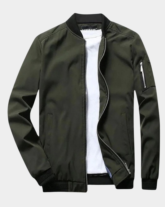 robert-relaxed-fit-bomber-jacket-img1.png