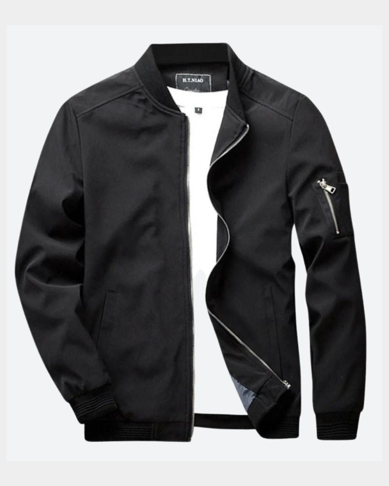 robert-relaxed-fit-bomber-jacket-img2.png