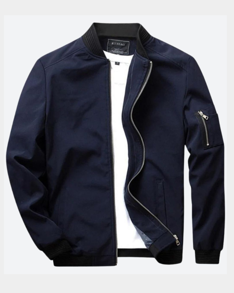 robert-relaxed-fit-bomber-jacket-img3.png
