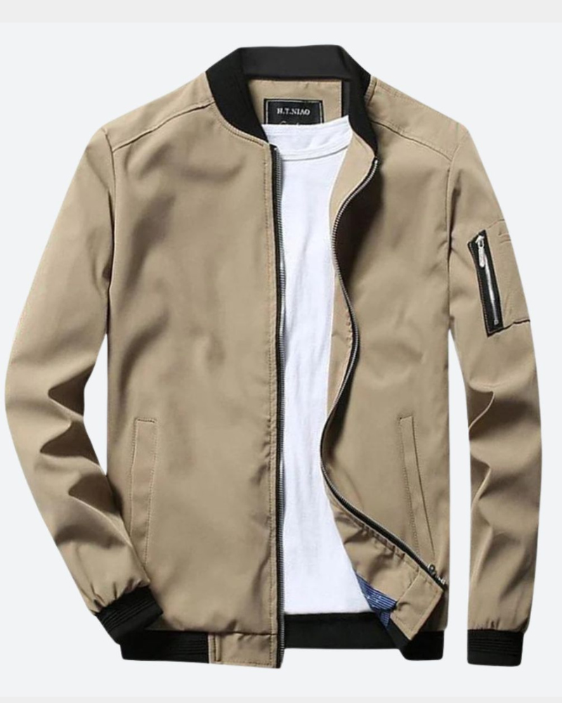 robert-relaxed-fit-bomber-jacket-img4.png