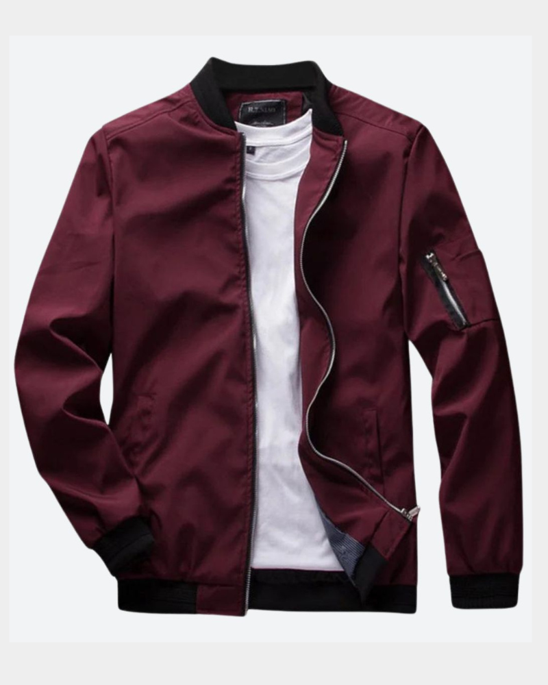 robert-relaxed-fit-bomber-jacket-img5.png
