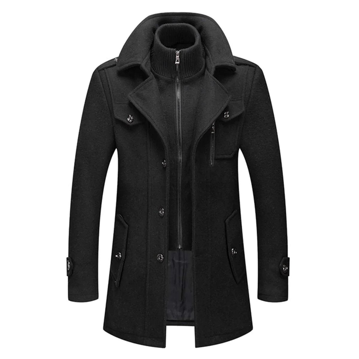 robert-tailored-wool-blend-single-breasted-overcoat-img1.jpg