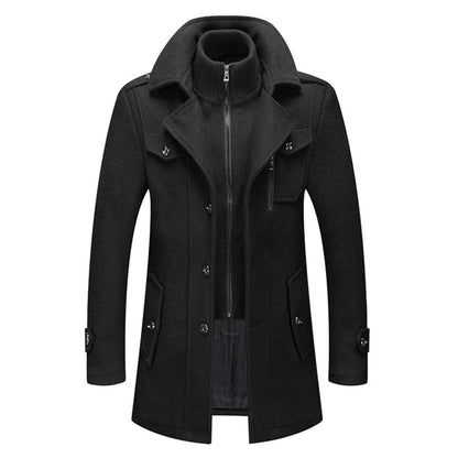 robert-tailored-wool-blend-single-breasted-overcoat-img1.jpg
