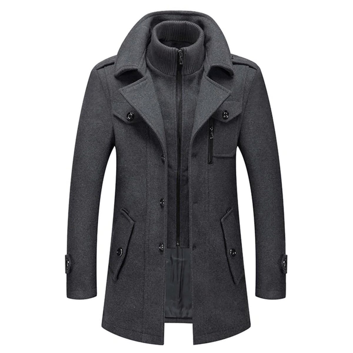 robert-tailored-wool-blend-single-breasted-overcoat-img3.jpg