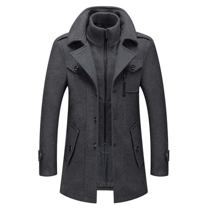 robert-tailored-wool-blend-single-breasted-overcoat-img3.jpg