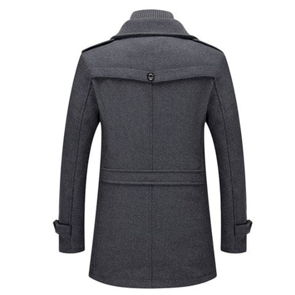 robert-tailored-wool-blend-single-breasted-overcoat-img4.jpg