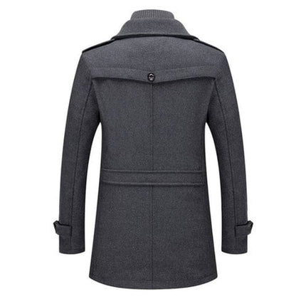 robert-tailored-wool-blend-single-breasted-overcoat-img4.jpg