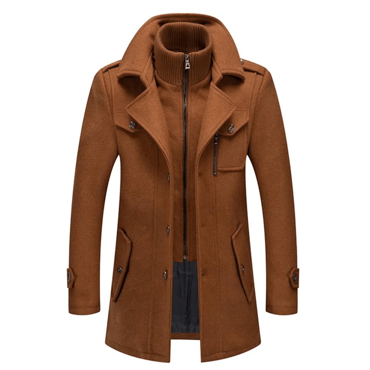 robert-tailored-wool-blend-single-breasted-overcoat-img5.jpg