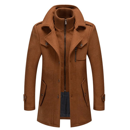 robert-tailored-wool-blend-single-breasted-overcoat-img5.jpg