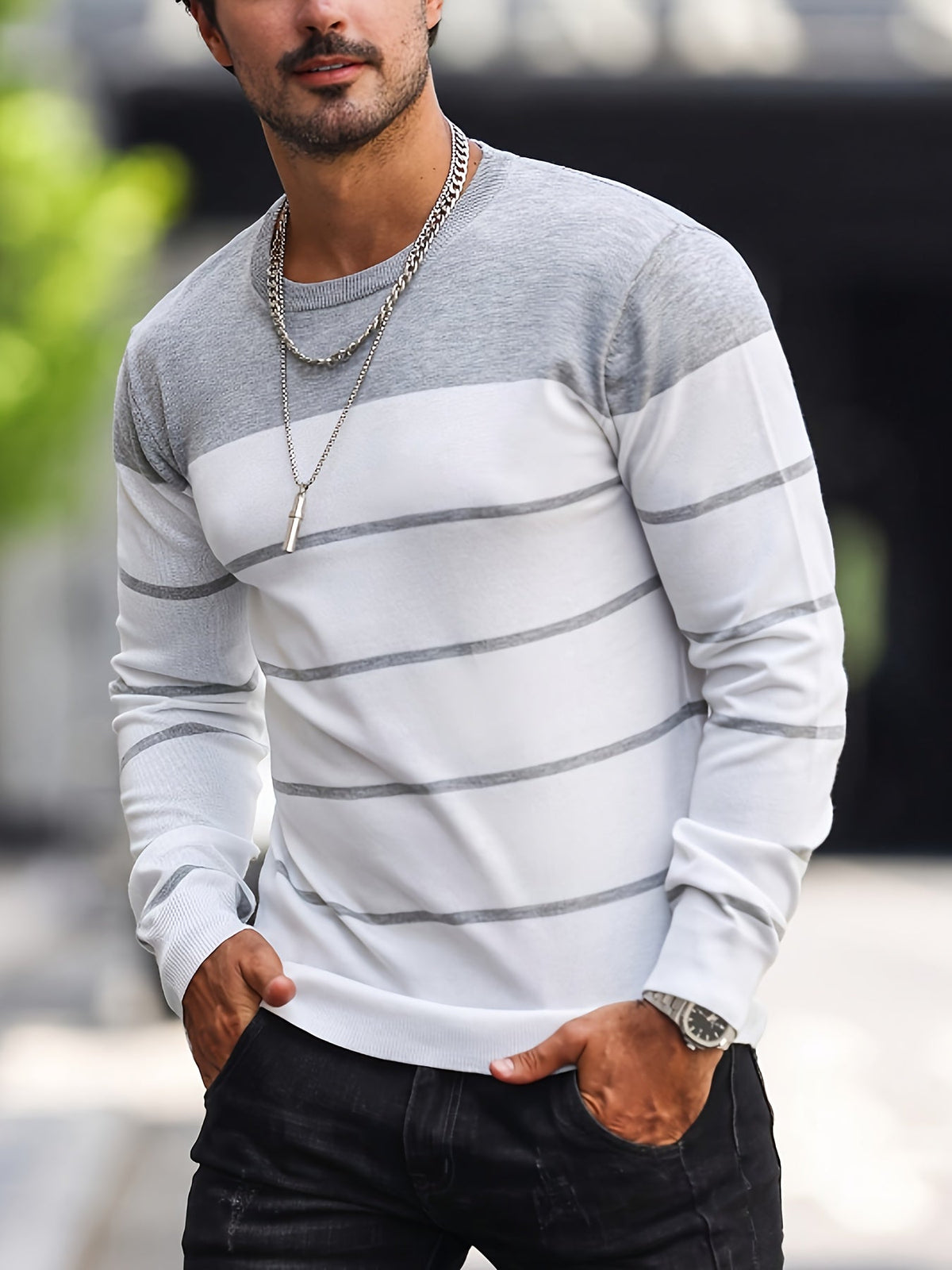 ronald-classic-striped-crew-neck-sweater-img1.jpg