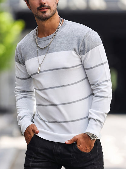 ronald-classic-striped-crew-neck-sweater-img1.jpg
