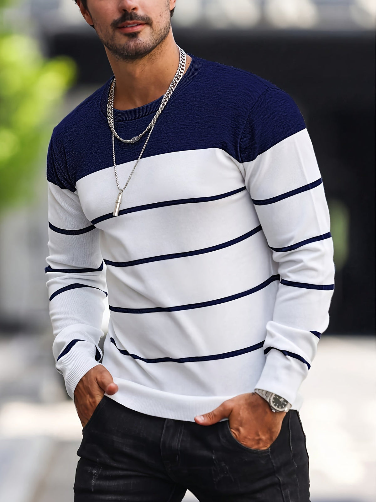 ronald-classic-striped-crew-neck-sweater-img10.jpg