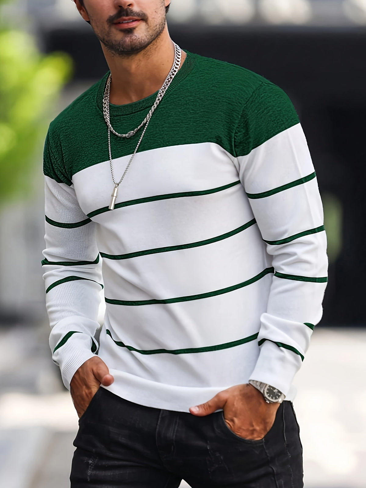 ronald-classic-striped-crew-neck-sweater-img11.jpg