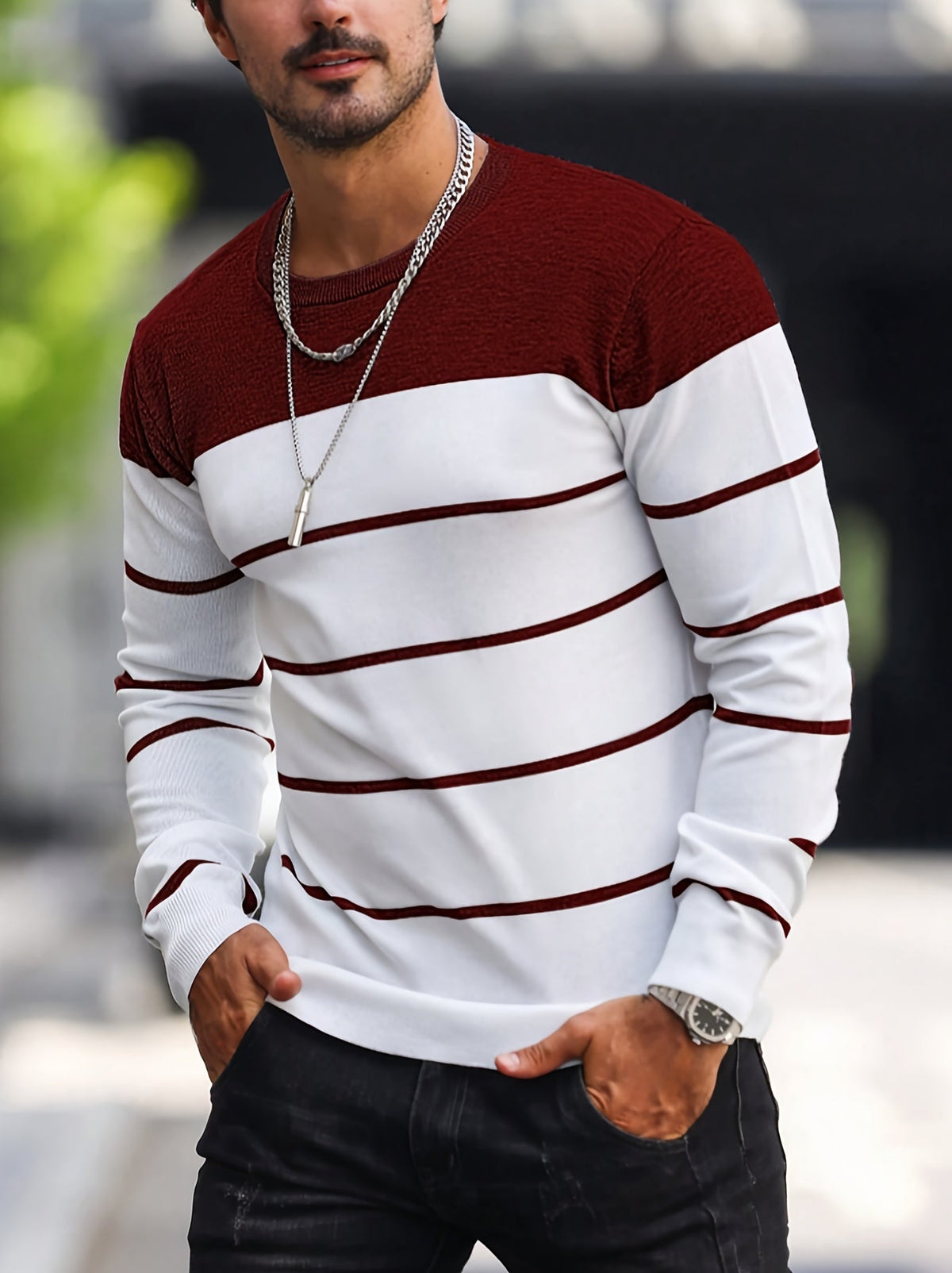 ronald-classic-striped-crew-neck-sweater-img12.jpg