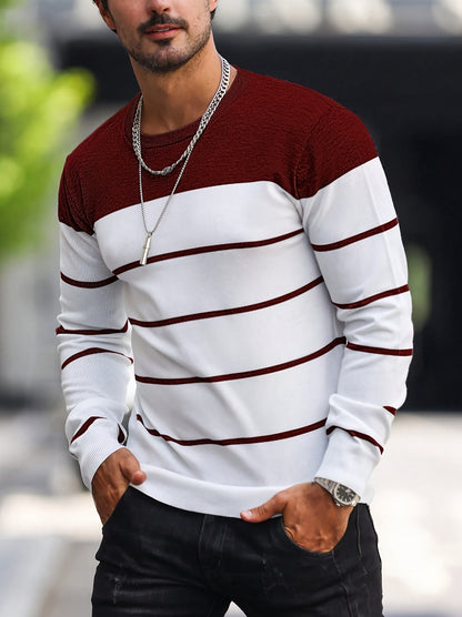 ronald-classic-striped-crew-neck-sweater-img12.jpg
