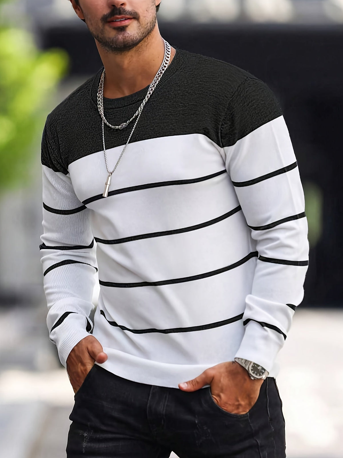 ronald-classic-striped-crew-neck-sweater-img13.jpg