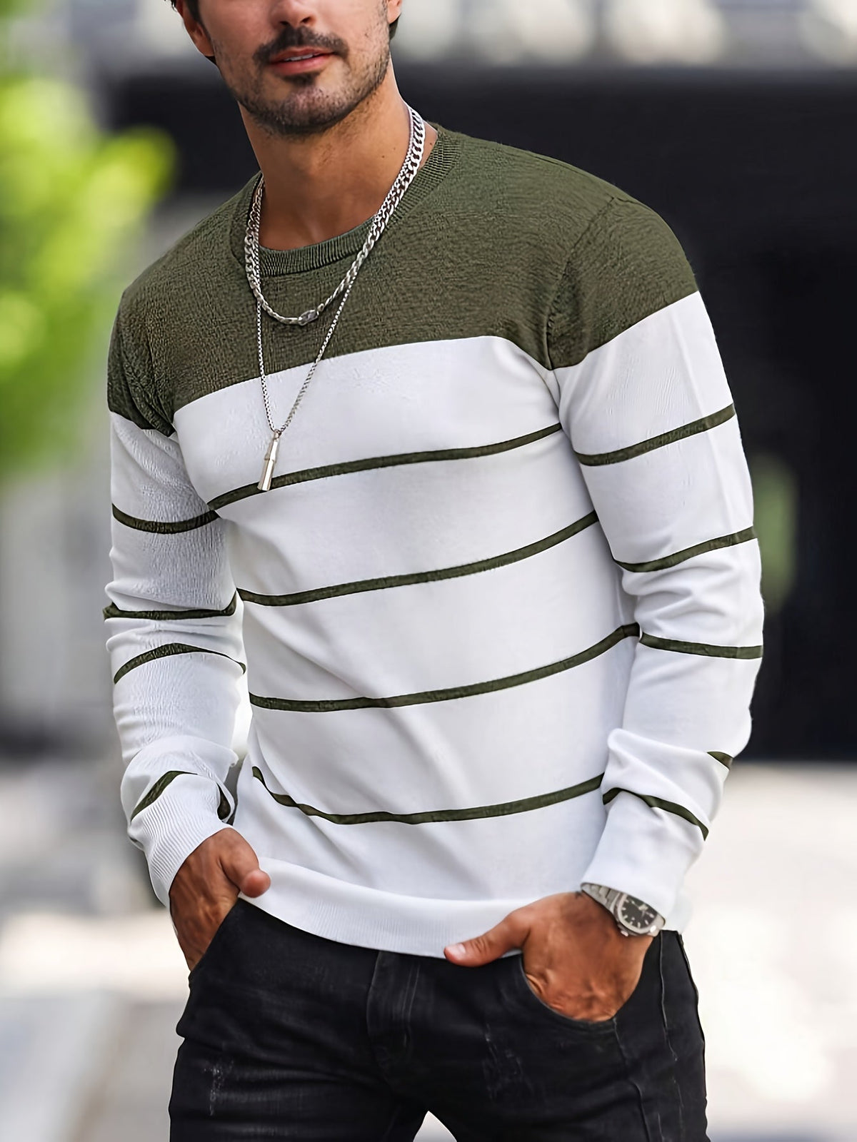ronald-classic-striped-crew-neck-sweater-img14.jpg