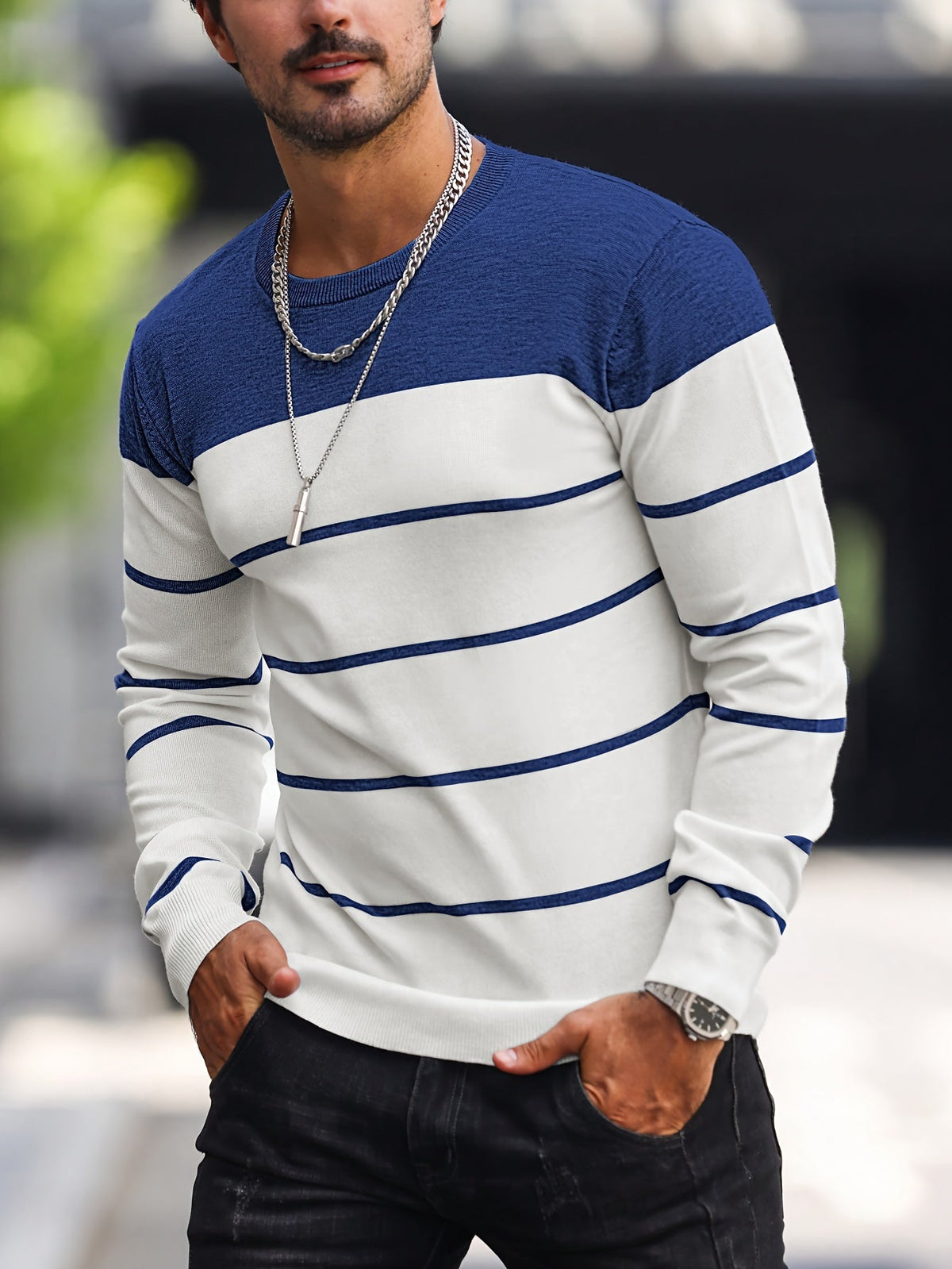 ronald-classic-striped-crew-neck-sweater-img16.jpg