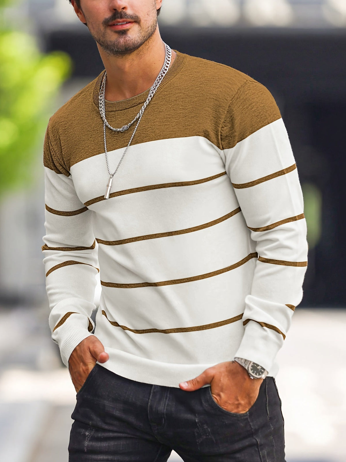 ronald-classic-striped-crew-neck-sweater-img17.jpg