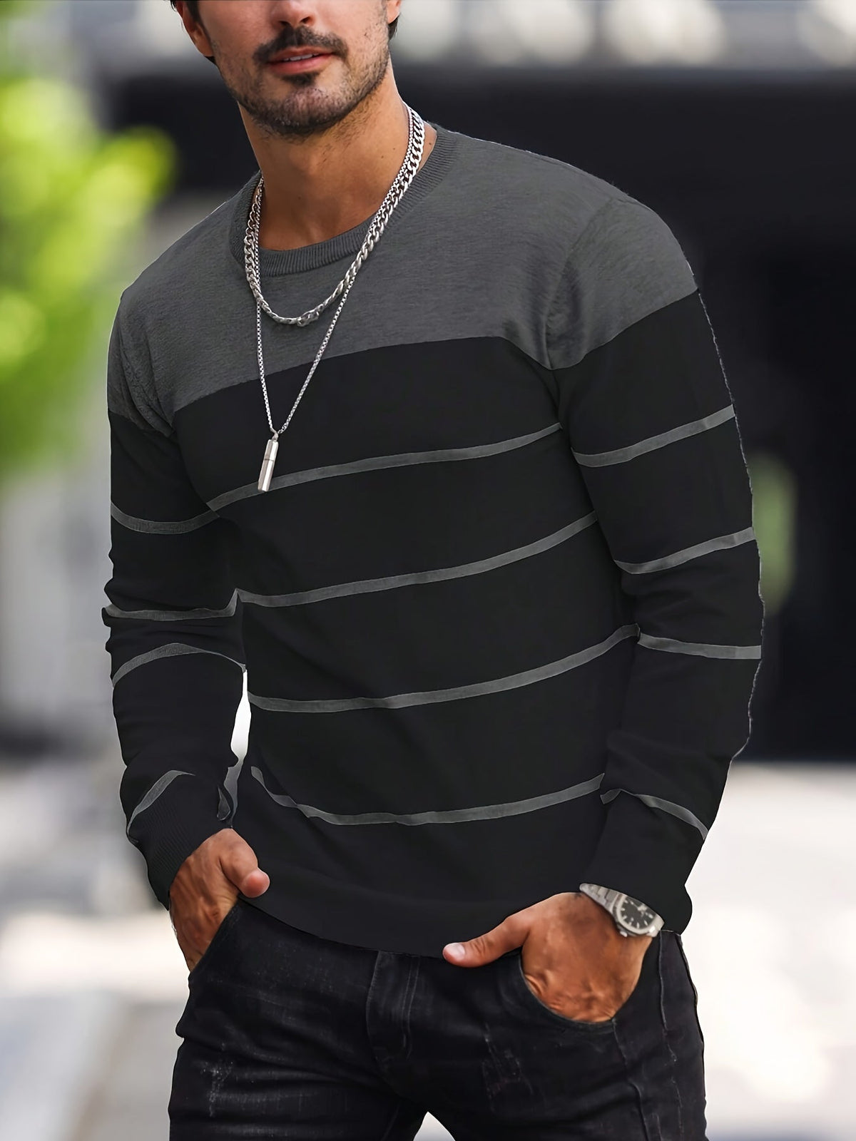 ronald-classic-striped-crew-neck-sweater-img18.jpg