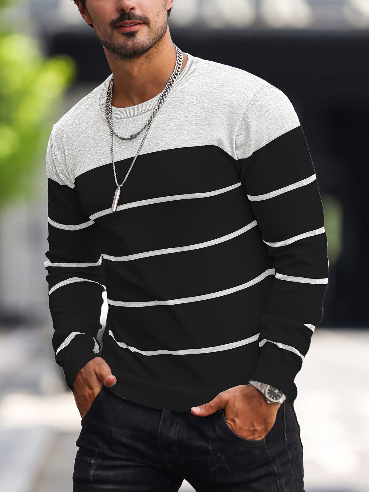 ronald-classic-striped-crew-neck-sweater-img19.jpg